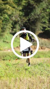 BIB:  <button type="button" onclick="openModal(26565751)" class="btn btn-primary btn-sm float-right" data-toggle="modal" data-target=".modal-high-quality">
                <i class="fa fa-download"></i> Download
                </button>